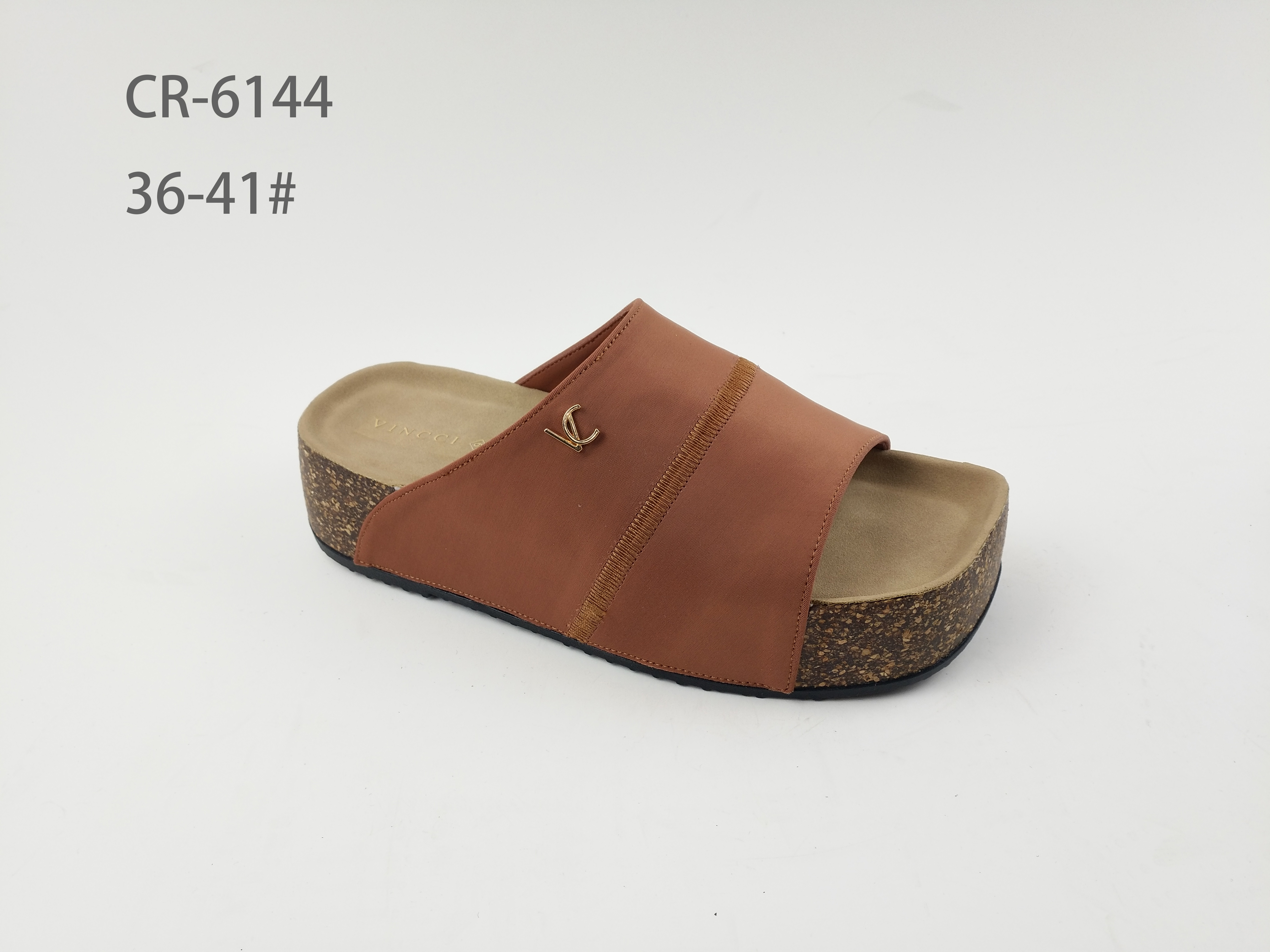 Ladies' Birkenstock CR-6144,cr-shoes.com,Ladies' Birkenstock CR-6144-cr-shoes.com