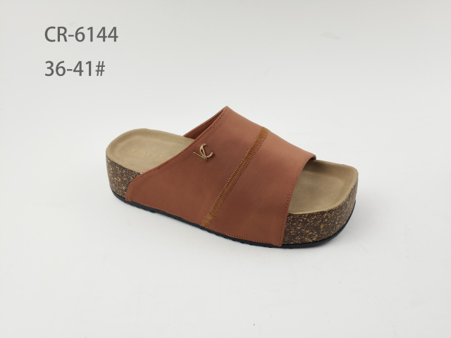 Ladies' Birkenstock CR-6144,cr-shoes.com,Ladies' Birkenstock CR-6144-cr-shoes.com