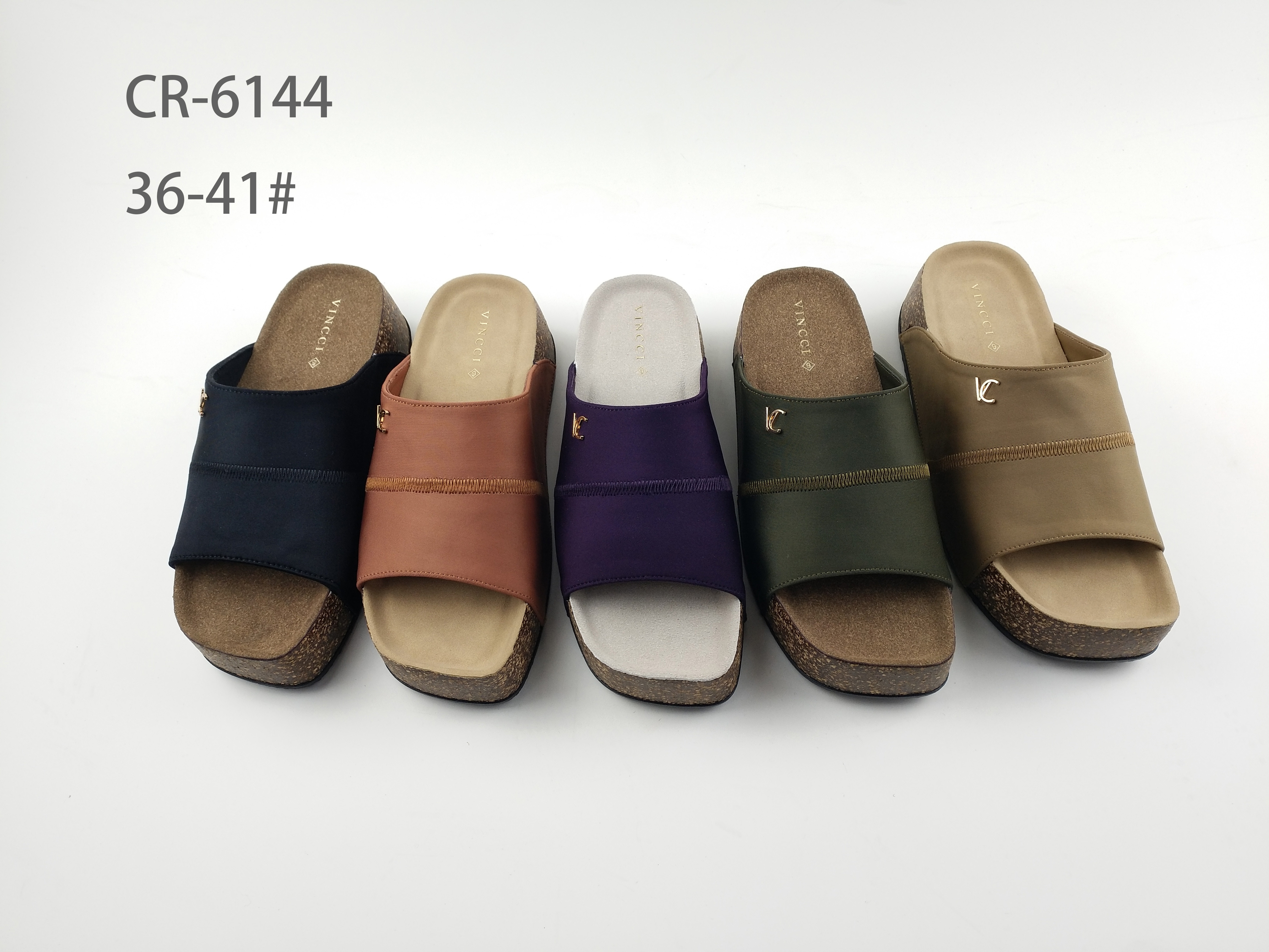 Ladies' Birkenstock CR-6144,cr-shoes.com,Ladies' Birkenstock CR-6144-cr-shoes.com