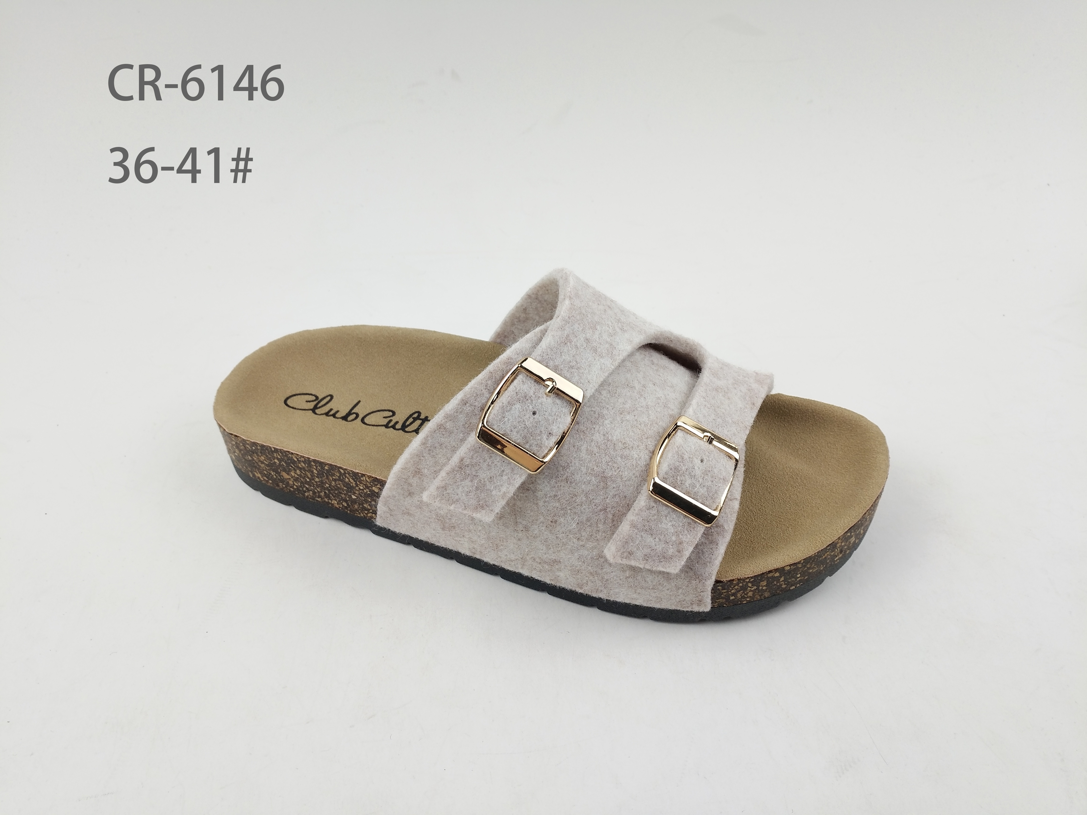 Ladies' Birkenstock CR-6146,cr-shoes.com,Ladies' Birkenstock CR-6146-cr-shoes.com