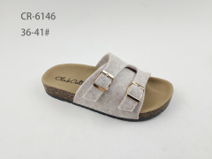 Ladies' Birkenstock CR-6146,cr-shoes.com,Ladies' Birkenstock CR-6146-cr-shoes.com