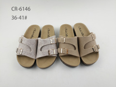 Ladies' Birkenstock CR-6146,cr-shoes.com,Ladies' Birkenstock CR-6146-cr-shoes.com
