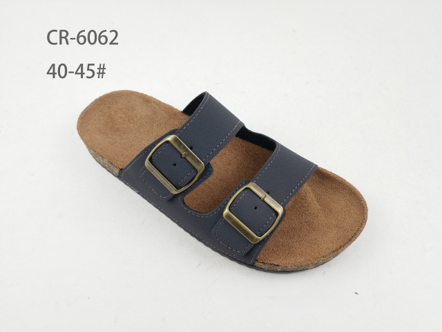 Men's Birkenstock CR-6062,cr-shoes.com,Men's Birkenstock CR-6062-cr-shoes.com