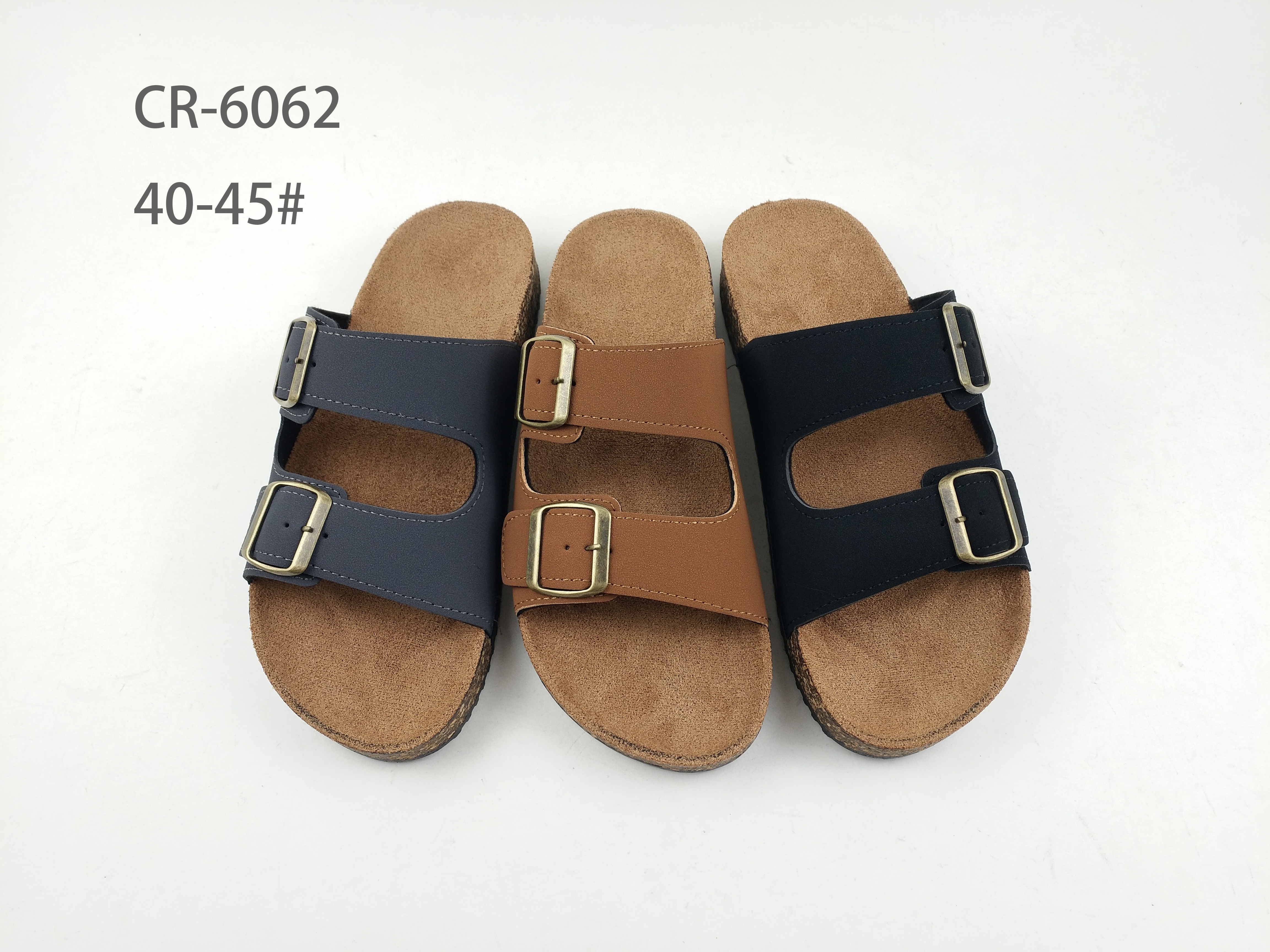 Men's Birkenstock CR-6062,cr-shoes.com,Men's Birkenstock CR-6062-cr-shoes.com