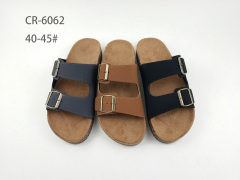 Men's Birkenstock CR-6062,cr-shoes.com,Men's Birkenstock CR-6062-cr-shoes.com