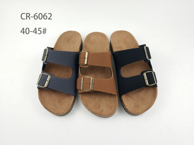 Men's Birkenstock CR-6062,cr-shoes.com,Men's Birkenstock CR-6062-cr-shoes.com