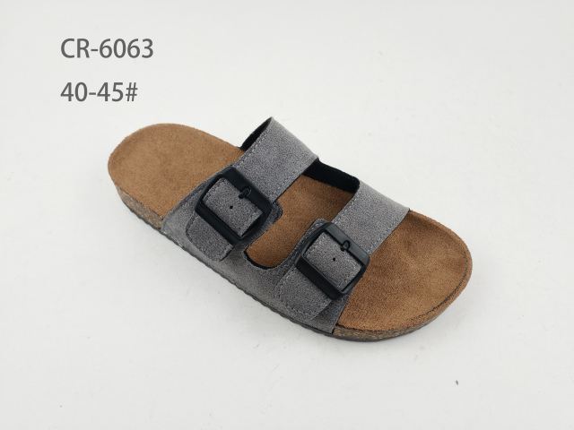 Men's Birkenstock CR-6063,cr-shoes.com,Men's Birkenstock CR-6063-cr-shoes.com