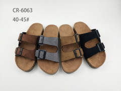 Men's Birkenstock CR-6063,cr-shoes.com,Men's Birkenstock CR-6063-cr-shoes.com