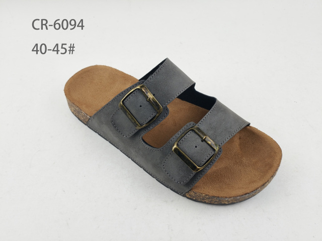 Men's Birkenstock CR-6094,cr-shoes.com,Men's Birkenstock CR-6094