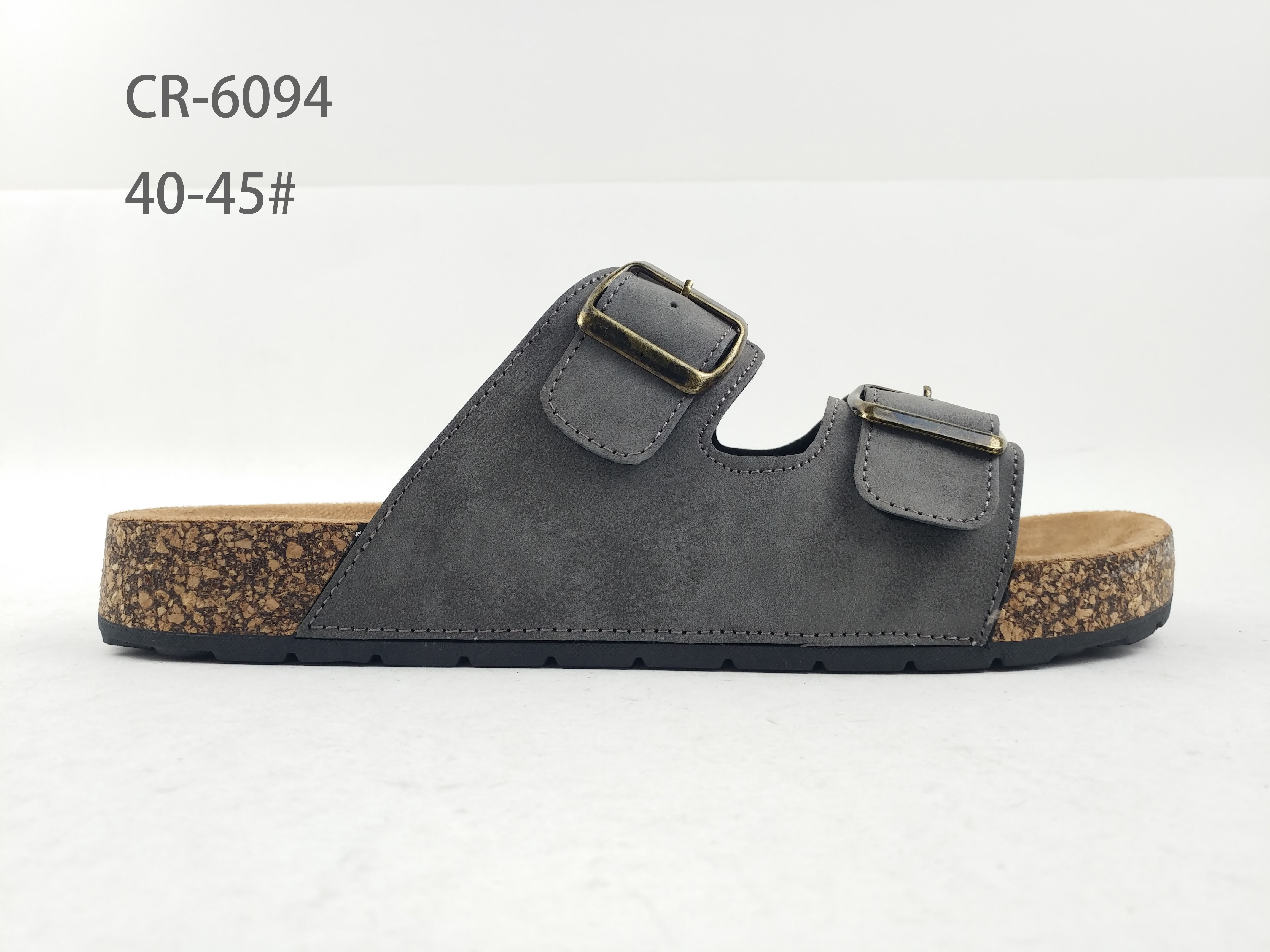 Men's Birkenstock CR-6094,cr-shoes.com,Men's Birkenstock CR-6094