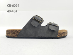 Men's Birkenstock CR-6094,cr-shoes.com,Men's Birkenstock CR-6094