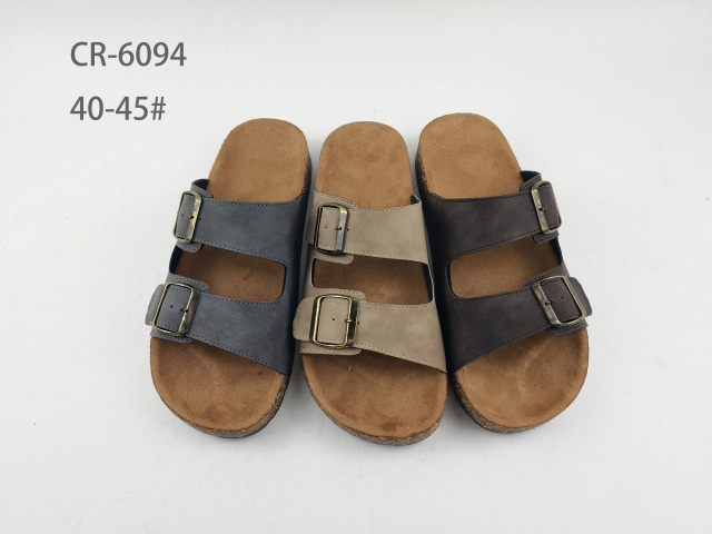 Men's Birkenstock CR-6094,cr-shoes.com,Men's Birkenstock CR-6094