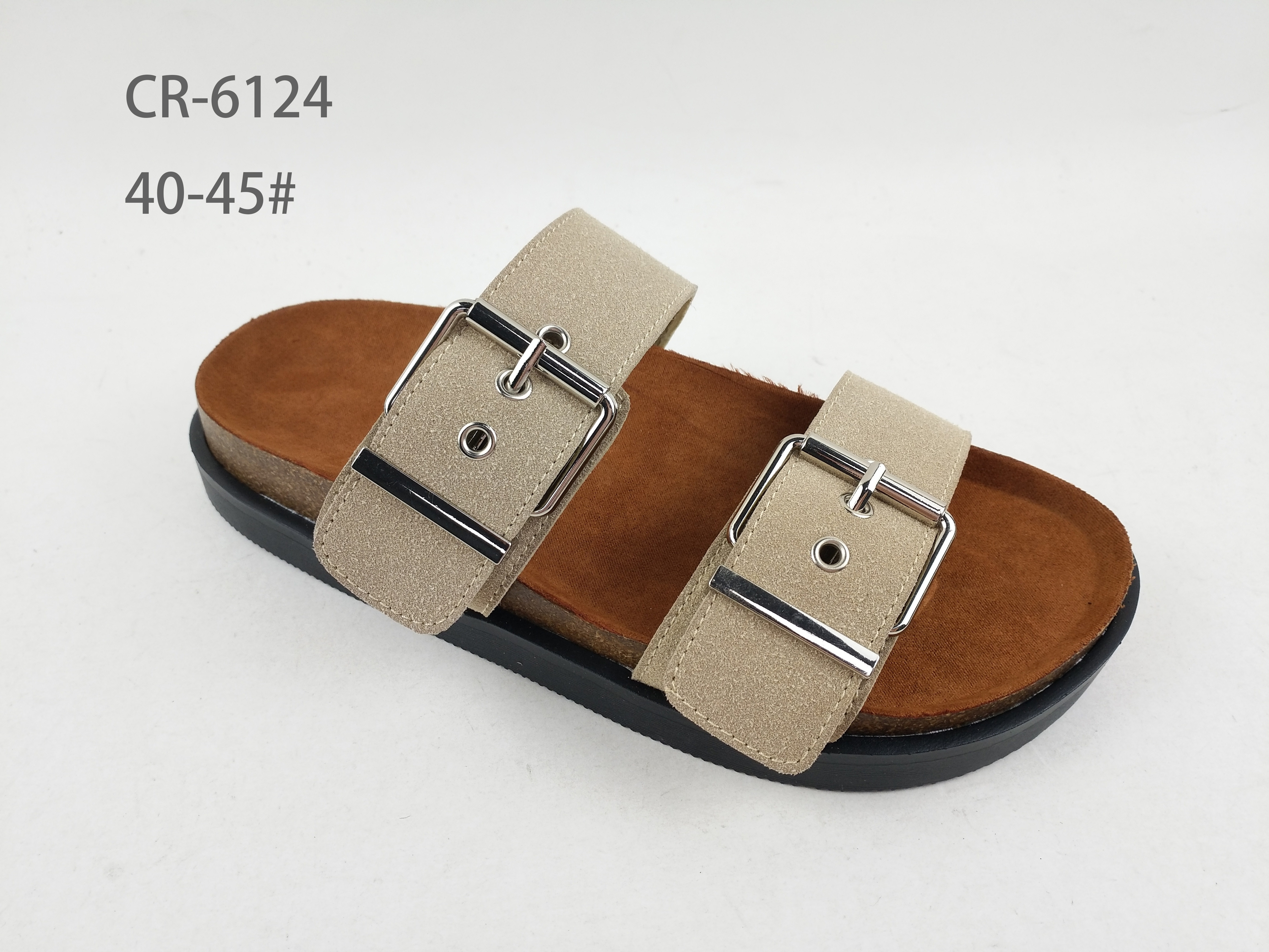 Men's Birkenstock CR-6124,cr-shoes.com,Men's Birkenstock CR-6124-cr-shoes.com