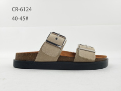 Men's Birkenstock CR-6124,cr-shoes.com,Men's Birkenstock CR-6124-cr-shoes.com
