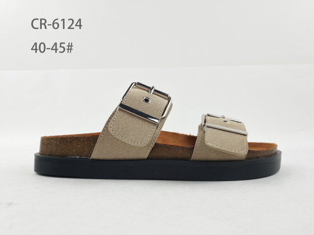 Men's Birkenstock CR-6124,cr-shoes.com,Men's Birkenstock CR-6124-cr-shoes.com