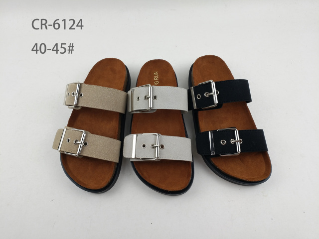 Men's Birkenstock CR-6124,cr-shoes.com,Men's Birkenstock CR-6124-cr-shoes.com
