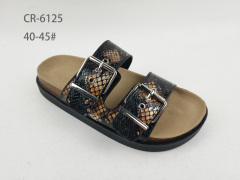 Men's Birkenstock CR-6125,cr-shoes.com,Men's Birkenstock CR-6125-cr-shoes.com