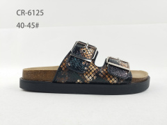 Men's Birkenstock CR-6125,cr-shoes.com,Men's Birkenstock CR-6125-cr-shoes.com