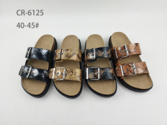 Men's Birkenstock CR-6125,cr-shoes.com,Men's Birkenstock CR-6125-cr-shoes.com