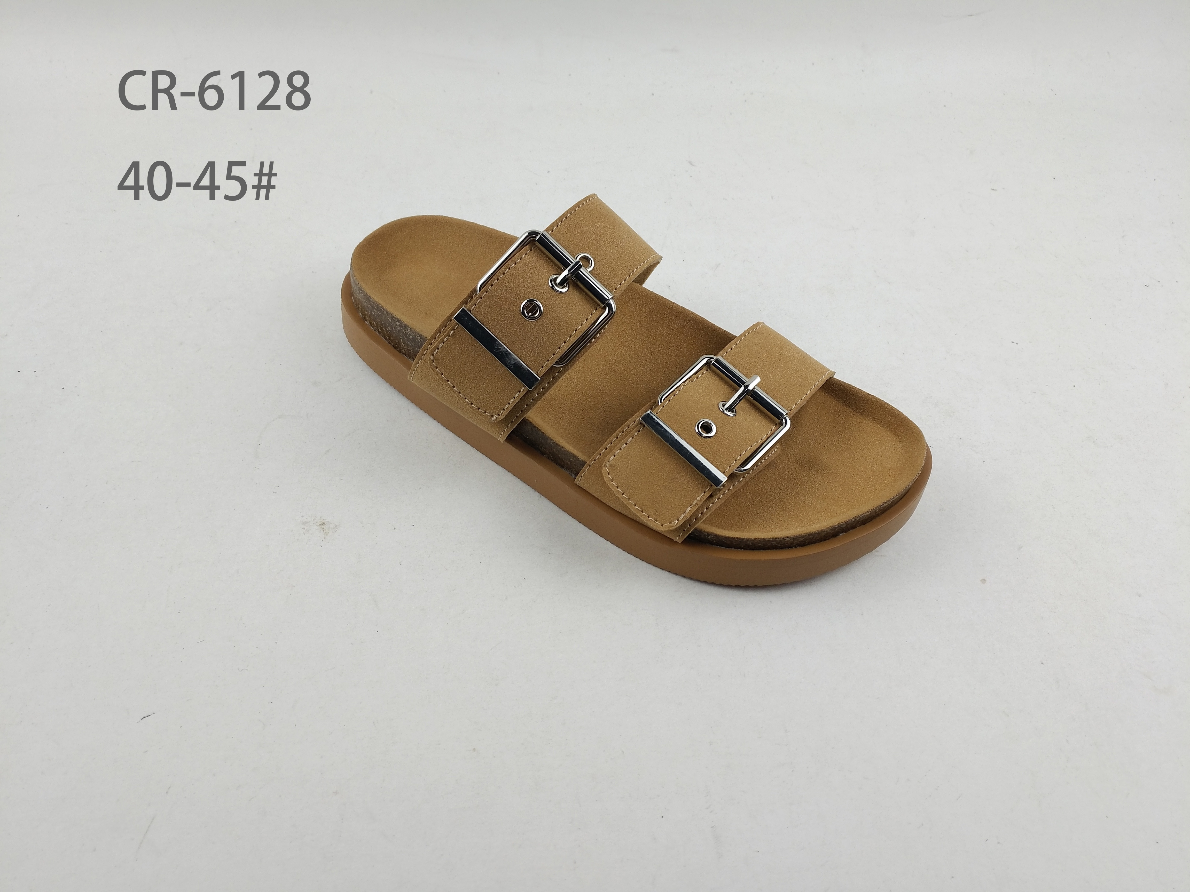 Men's Birkenstock CR-6128,cr-shoes.com,Men's Birkenstock CR-6128-cr-shoes.com