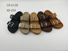 Men's Birkenstock CR-6128,cr-shoes.com,Men's Birkenstock CR-6128-cr-shoes.com