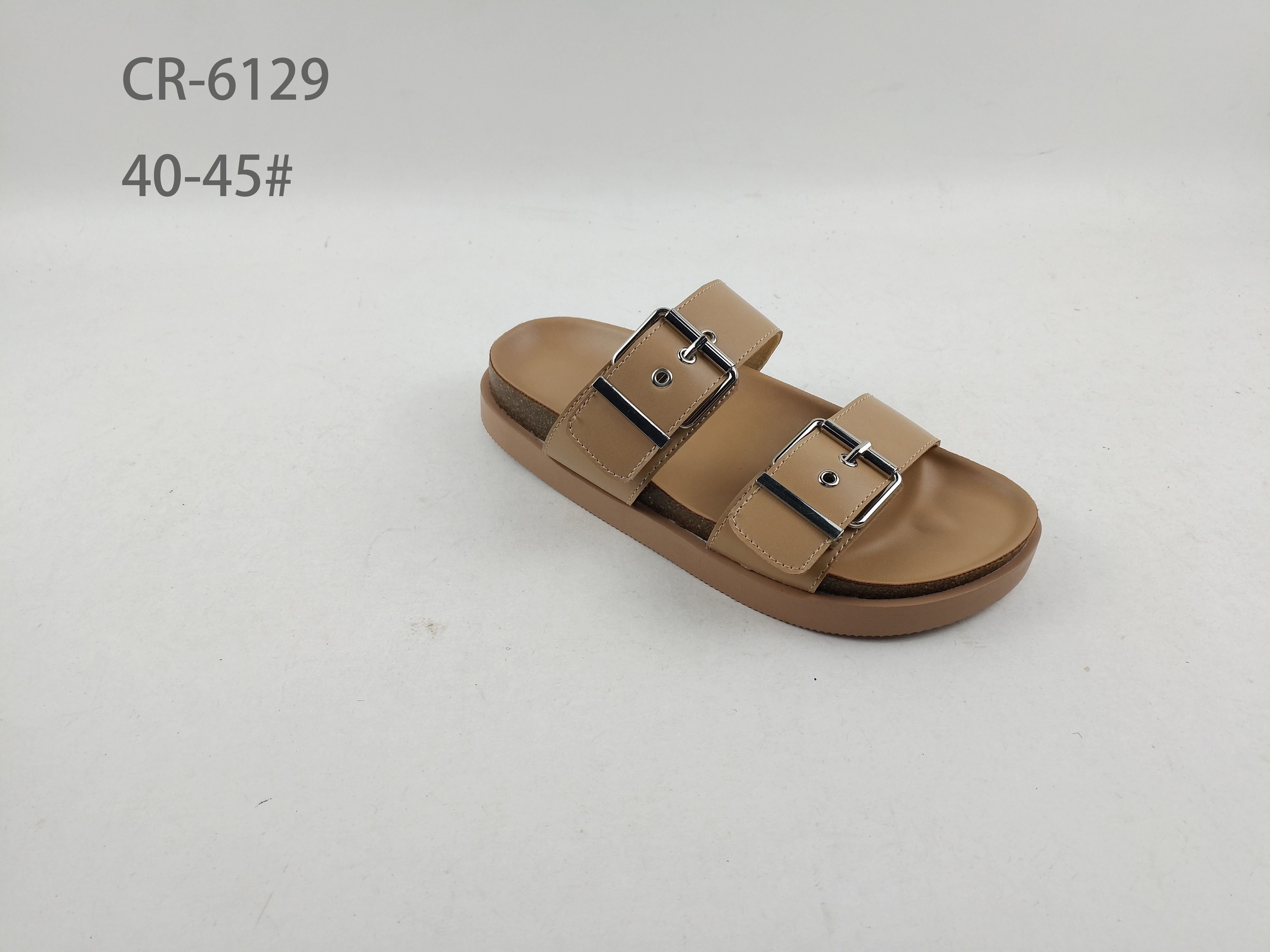 Men's Birkenstock CR-6129,cr-shoes.com,Men's Birkenstock CR-6129-cr-shoes.com