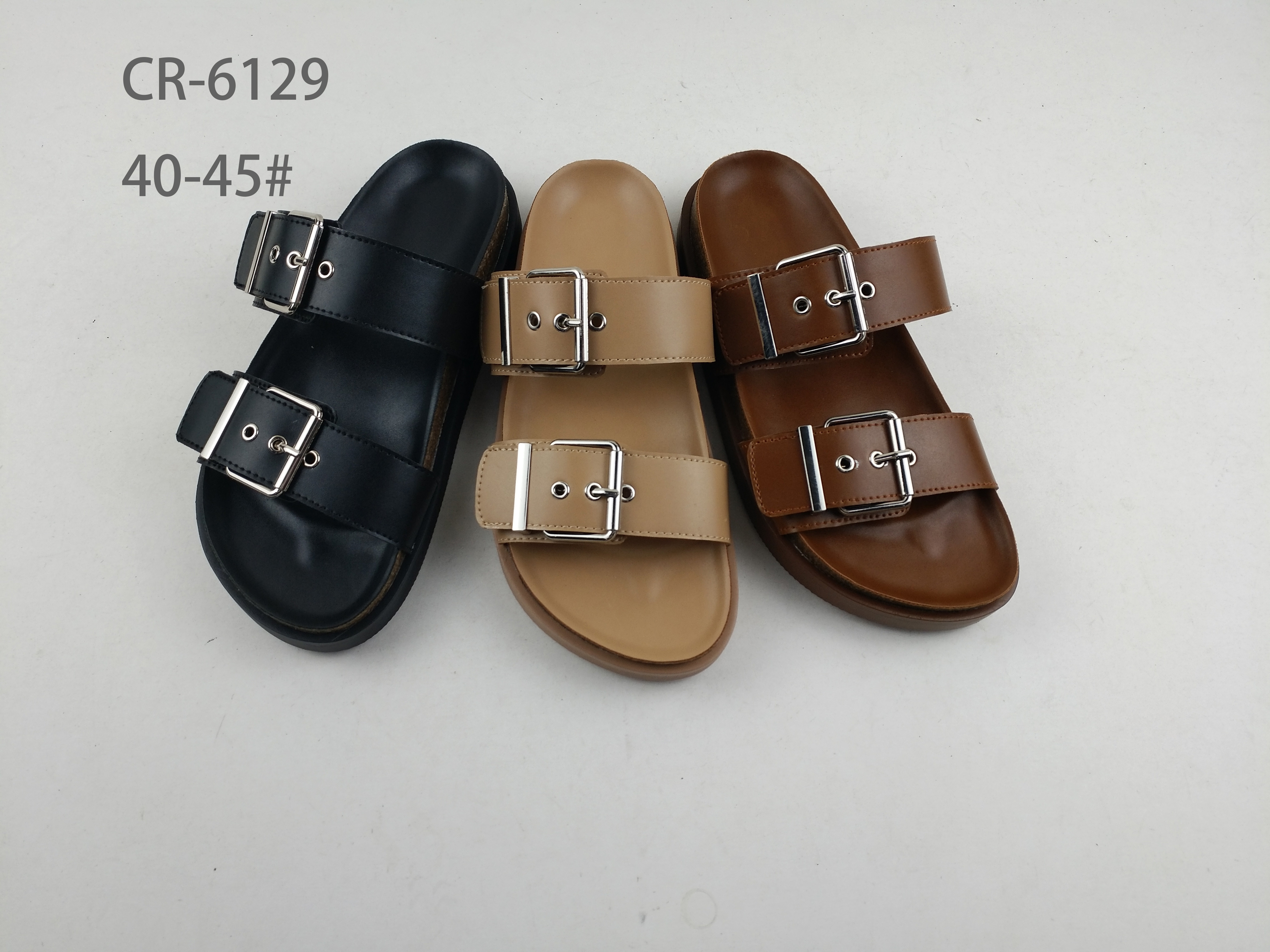 Men's Birkenstock CR-6129,cr-shoes.com,Men's Birkenstock CR-6129-cr-shoes.com