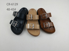 Men's Birkenstock CR-6129,cr-shoes.com,Men's Birkenstock CR-6129-cr-shoes.com