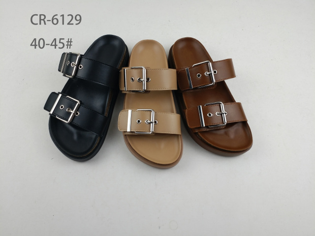 Men's Birkenstock CR-6129,cr-shoes.com,Men's Birkenstock CR-6129-cr-shoes.com
