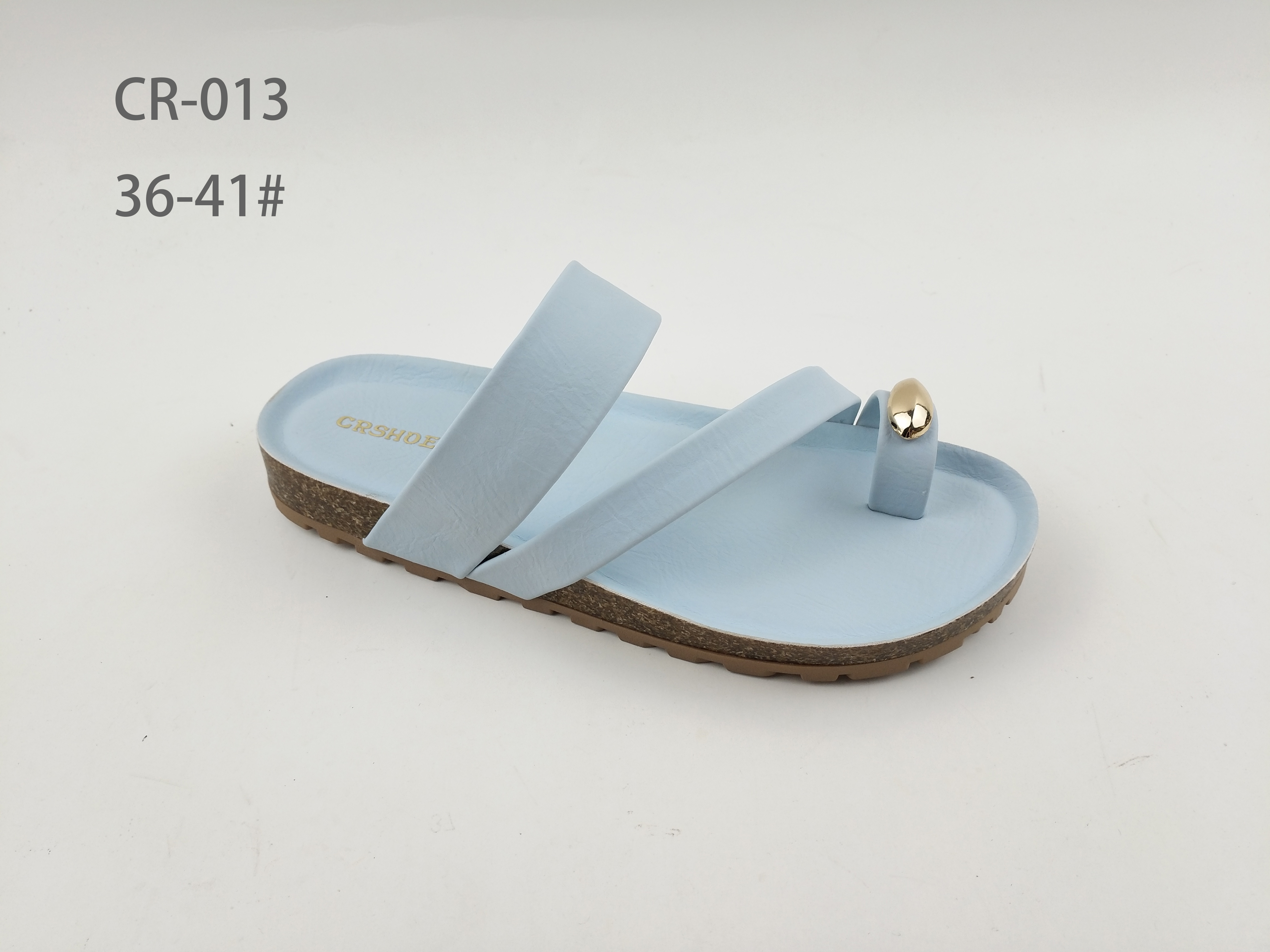 Ladies' Birkenstock CR-013,cr-shoes.com,Ladies' Birkenstock CR-013