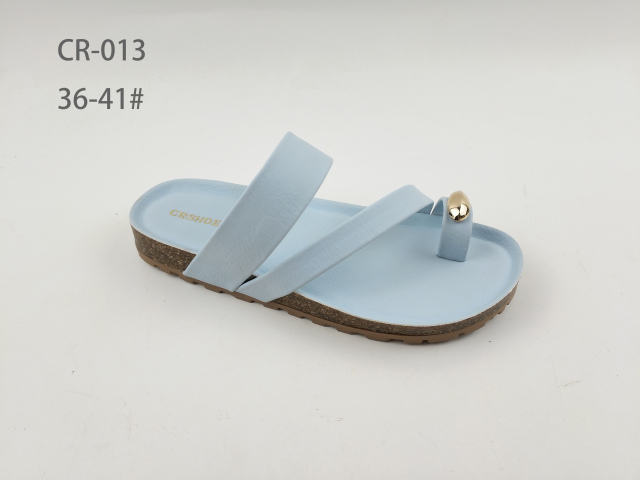 Ladies' Birkenstock CR-013,cr-shoes.com,Ladies' Birkenstock CR-013
