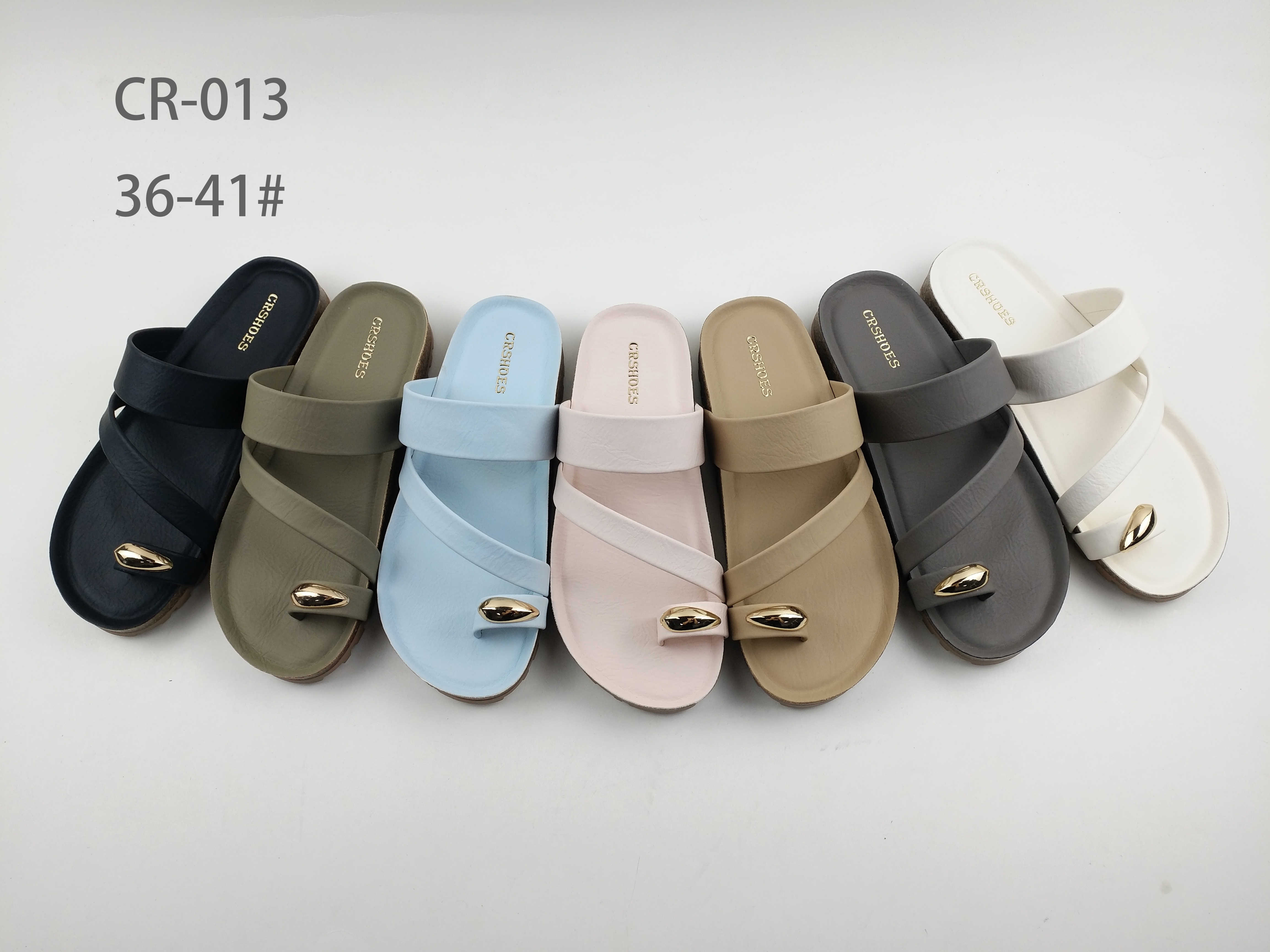 Ladies' Birkenstock CR-013,cr-shoes.com,Ladies' Birkenstock CR-013