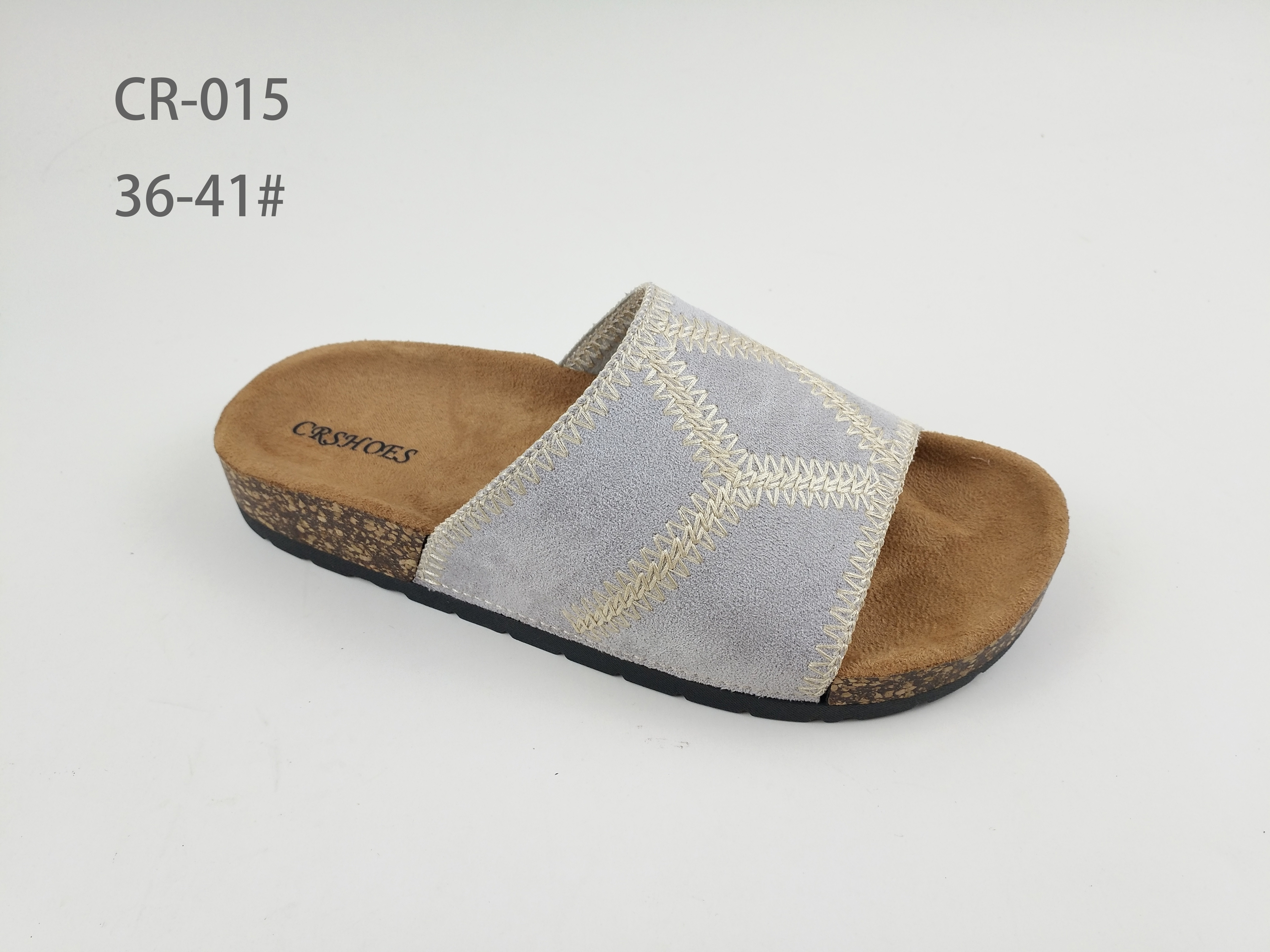 Ladies' Birkenstock CR-015,cr-shoes.com,Ladies' Birkenstock CR-015