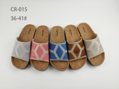 Ladies' Birkenstock CR-015,cr-shoes.com,Ladies' Birkenstock CR-015