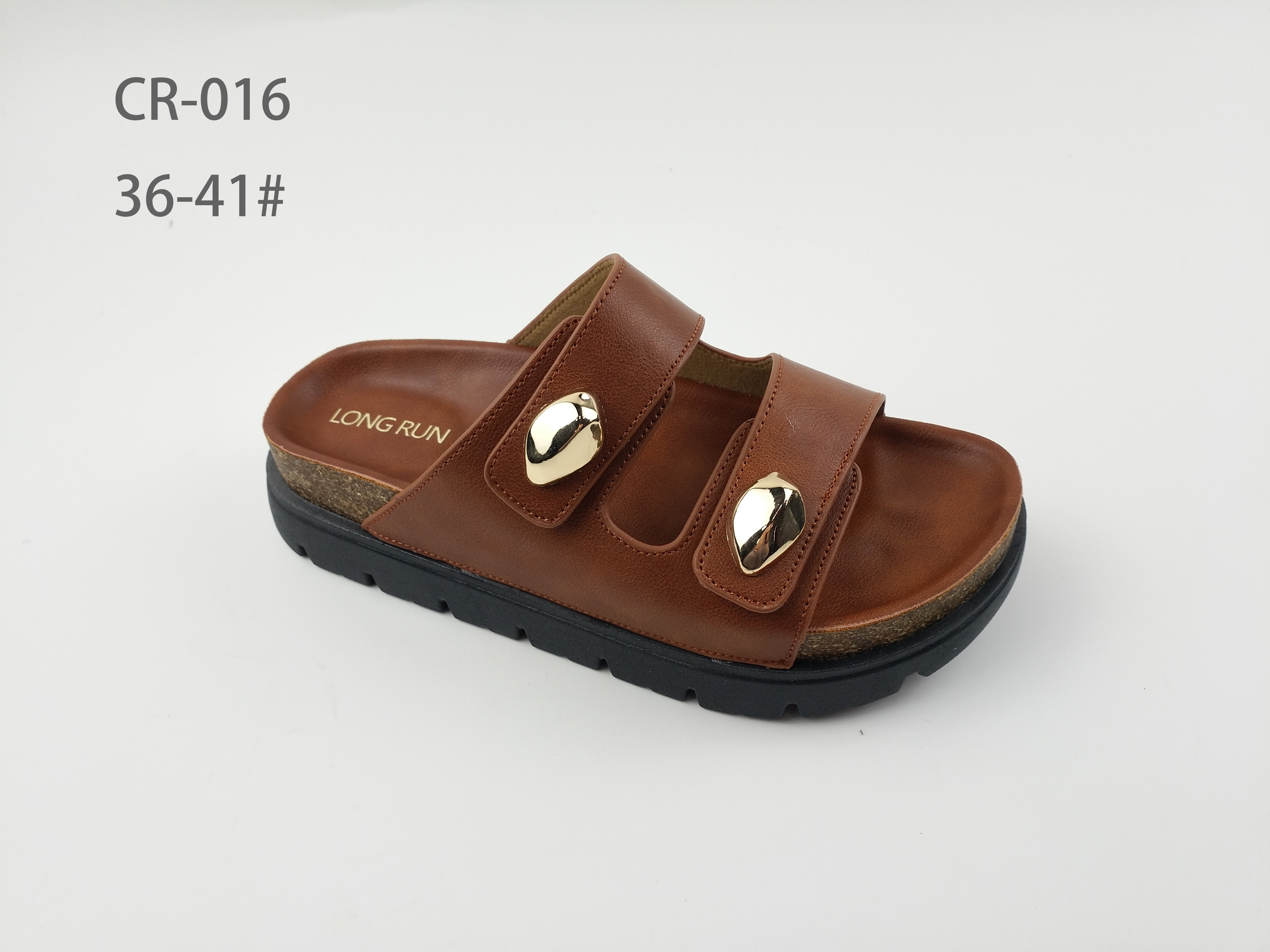 Ladies' Birkenstock CR-016,cr-shoes.com,Ladies' Birkenstock CR-016