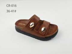Ladies' Birkenstock CR-016,cr-shoes.com,Ladies' Birkenstock CR-016