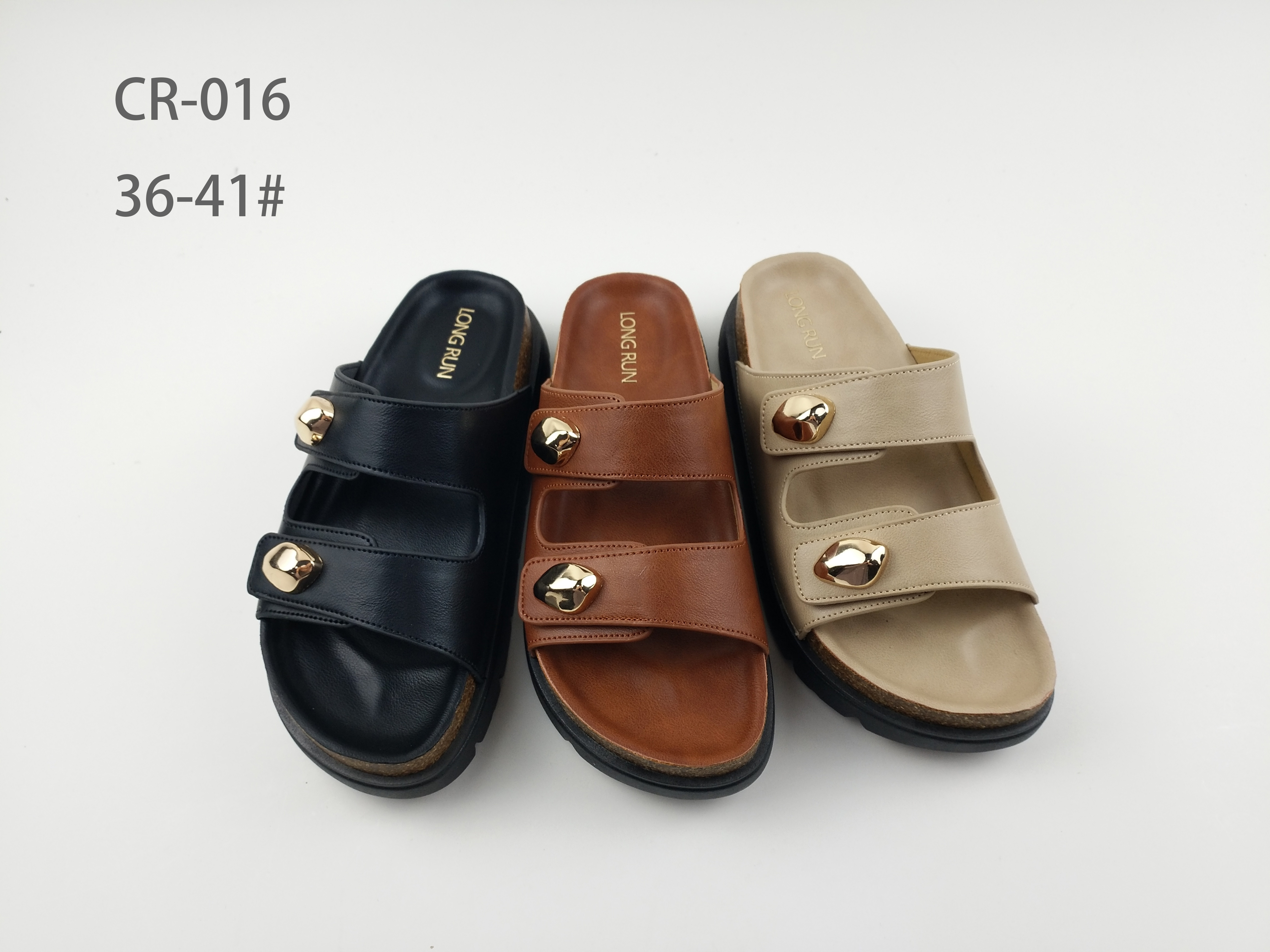 Ladies' Birkenstock CR-016,cr-shoes.com,Ladies' Birkenstock CR-016