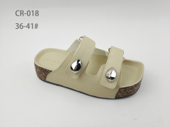 Ladies' Birkenstock CR-018,cr-shoes.com,Ladies' Birkenstock CR-018