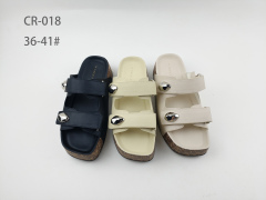 Ladies' Birkenstock CR-018,cr-shoes.com,Ladies' Birkenstock CR-018