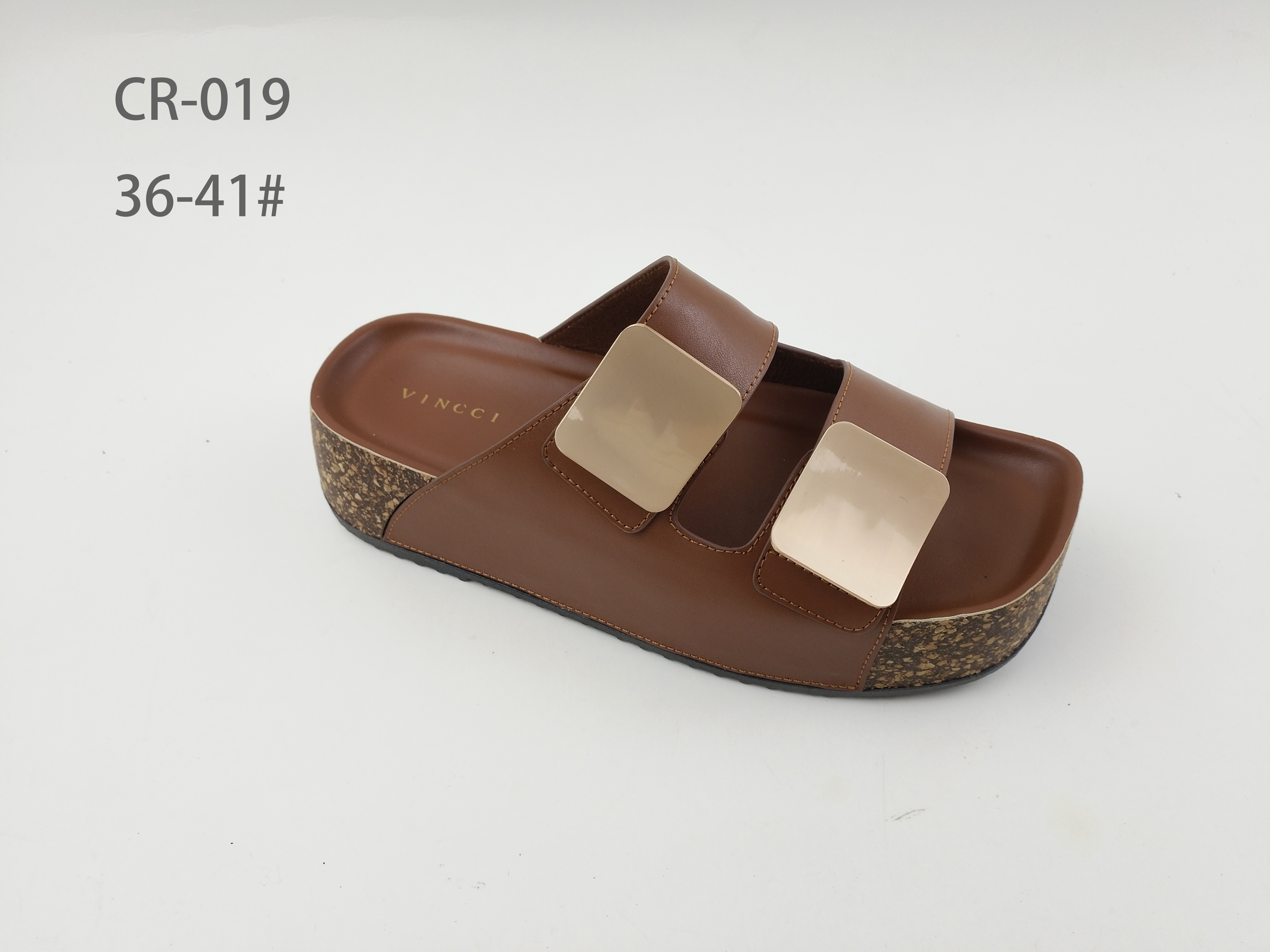 Ladies' Birkenstock CR-019,cr-shoes.com,Ladies' Birkenstock CR-019