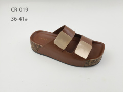 Ladies' Birkenstock CR-019,cr-shoes.com,Ladies' Birkenstock CR-019