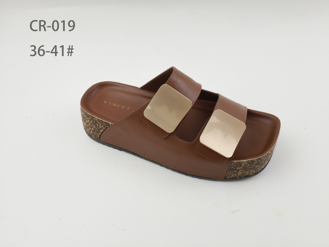 Ladies' Birkenstock CR-019,cr-shoes.com,Ladies' Birkenstock CR-019