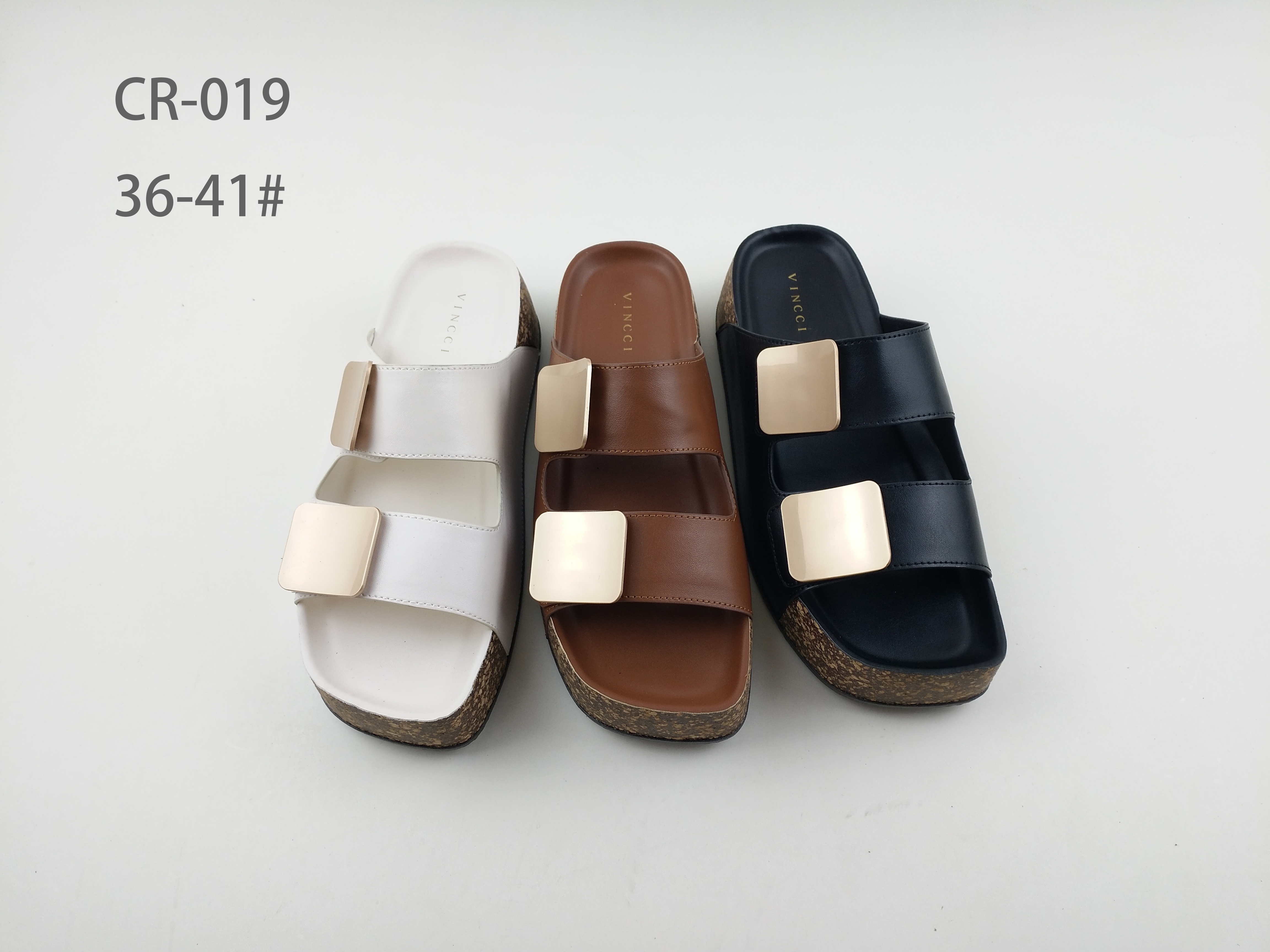 Ladies' Birkenstock CR-019,cr-shoes.com,Ladies' Birkenstock CR-019
