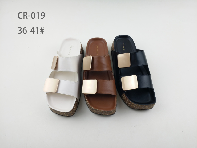 Ladies' Birkenstock CR-019,cr-shoes.com,Ladies' Birkenstock CR-019