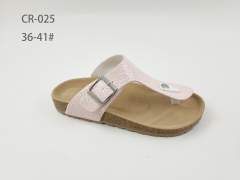 Ladies' Birkenstock CR-025,cr-shoes.com,Ladies' Birkenstock CR-025