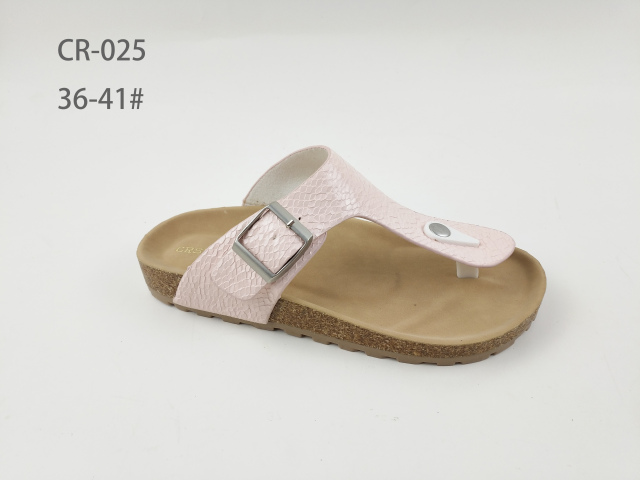 Ladies' Birkenstock CR-025,cr-shoes.com,Ladies' Birkenstock CR-025