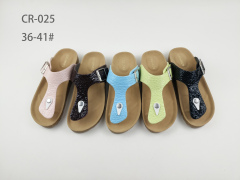 Ladies' Birkenstock CR-025,cr-shoes.com,Ladies' Birkenstock CR-025