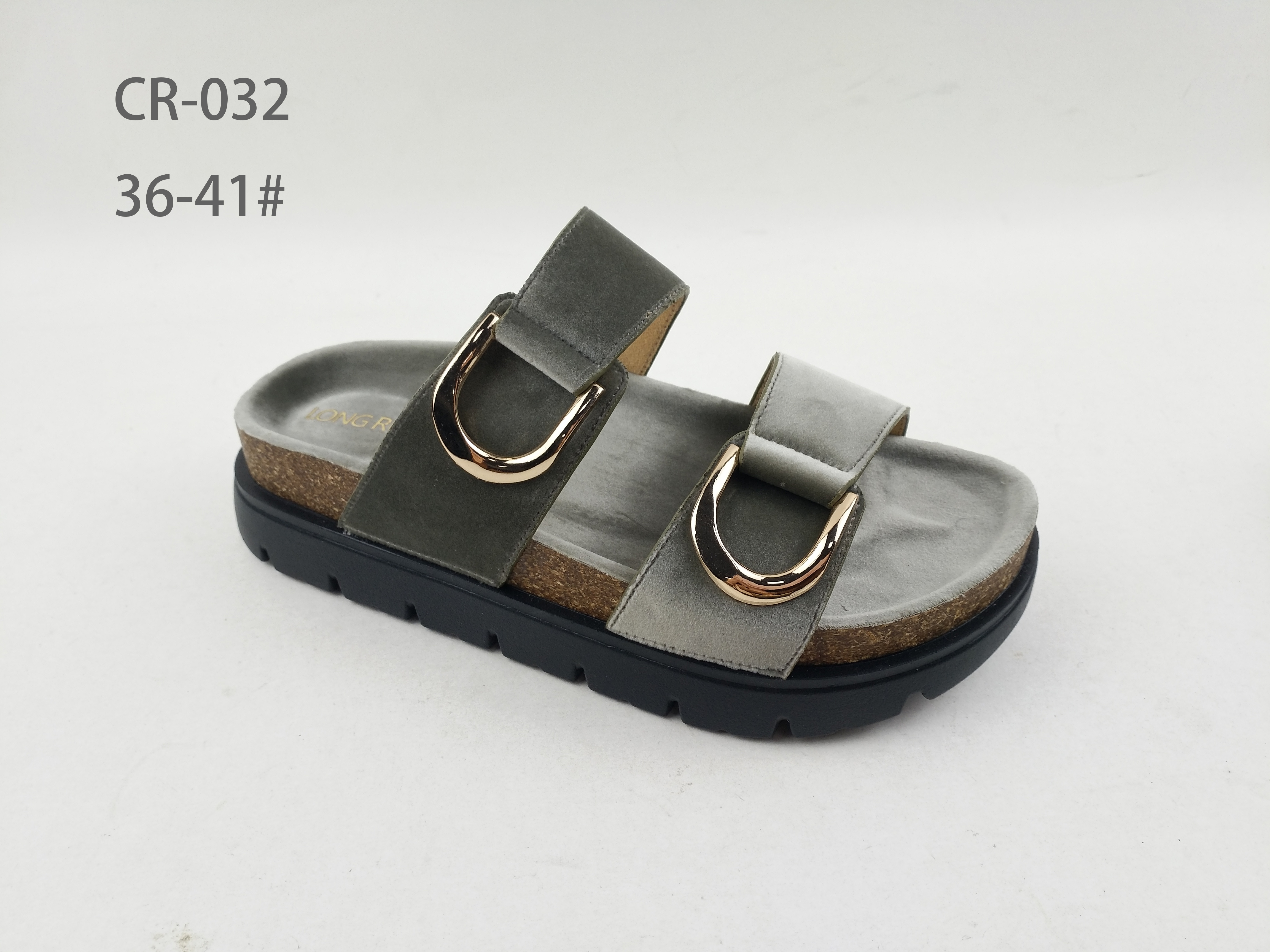 Ladies' Birkenstock CR-032,cr-shoes.com,Ladies' Birkenstock CR-032