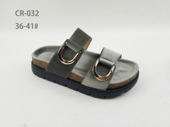 Ladies' Birkenstock CR-032,cr-shoes.com,Ladies' Birkenstock CR-032