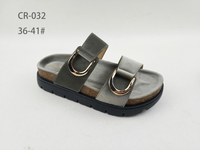 Ladies' Birkenstock CR-032,cr-shoes.com,Ladies' Birkenstock CR-032